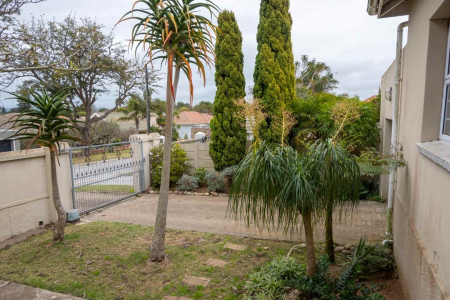 3 Bedroom Property for Sale in Glen Hurd Eastern Cape